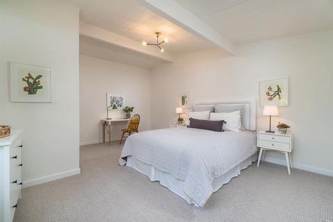 23 Harbor Dr, Corte Madera, CA 94925 photo 28
