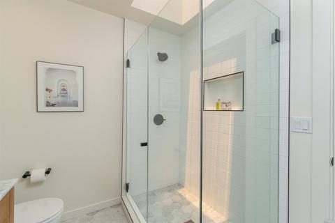 23 Harbor Dr, Corte Madera, CA 94925 photo 23