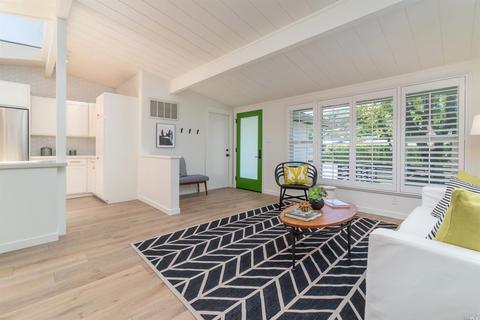 23 Harbor Dr, Corte Madera, CA 94925 photo 3