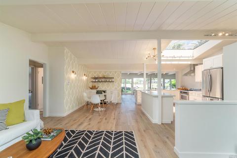 23 Harbor Dr, Corte Madera, CA 94925 photo 2