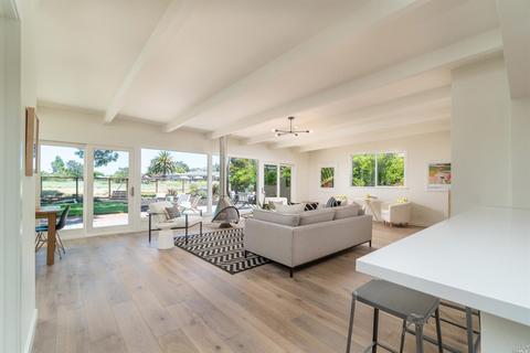 23 Harbor Dr, Corte Madera, CA 94925 photo 7