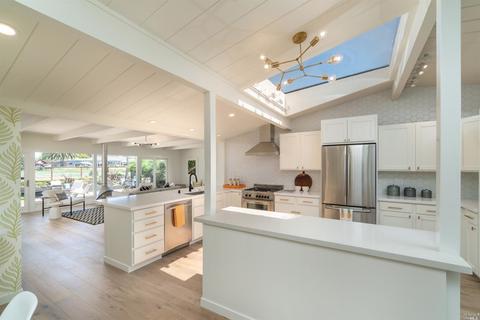 23 Harbor Dr, Corte Madera, CA 94925 photo 4