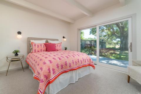 23 Harbor Dr, Corte Madera, CA 94925 photo 20