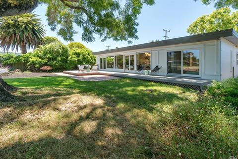 23 Harbor Dr, Corte Madera, CA 94925 photo 15