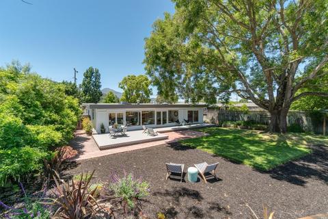 23 Harbor Dr, Corte Madera, CA 94925 photo 33
