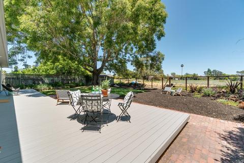 23 Harbor Dr, Corte Madera, CA 94925 photo 16