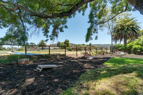 23 Harbor Dr, Corte Madera, CA 94925 photo 18