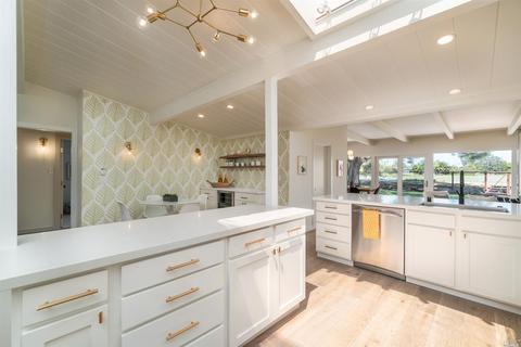 23 Harbor Dr, Corte Madera, CA 94925 photo 5