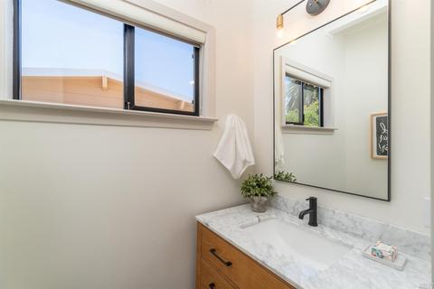 23 Harbor Dr, Corte Madera, CA 94925 photo 31
