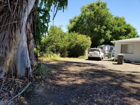 1231 Kentucky St, Vallejo, CA 94590 photo 5