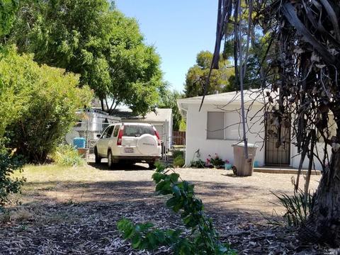 1231 Kentucky St, Vallejo, CA 94590 photo 4