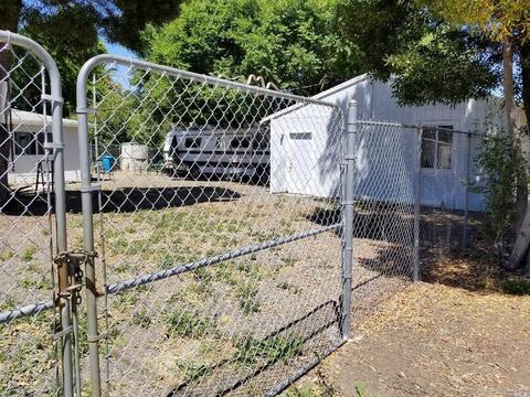 1231 Kentucky St, Vallejo, CA 94590 photo 3