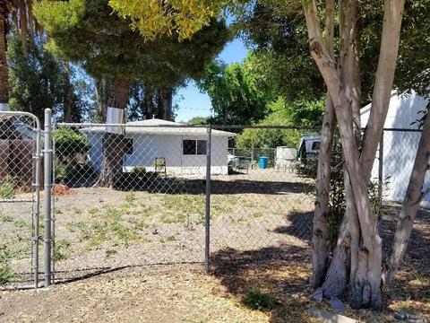 1231 Kentucky St, Vallejo, CA 94590 photo 2