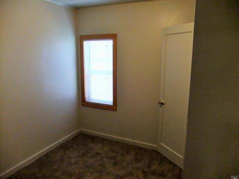 241 Holly St, Willits, CA 95490 photo 9