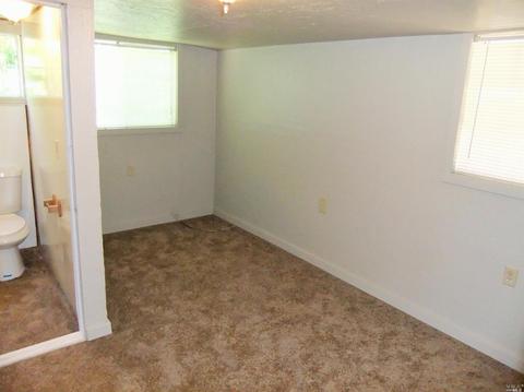 241 Holly St, Willits, CA 95490 photo 7