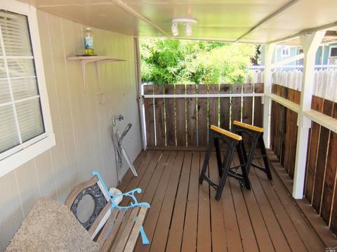241 Holly St, Willits, CA 95490 photo 12