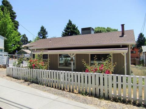 241 Holly St, Willits, CA 95490 photo 17