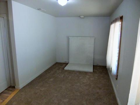 241 Holly St, Willits, CA 95490 photo 4