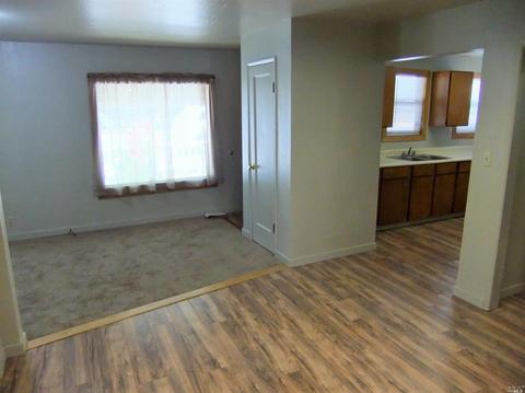 241 Holly St, Willits, CA 95490 photo 3