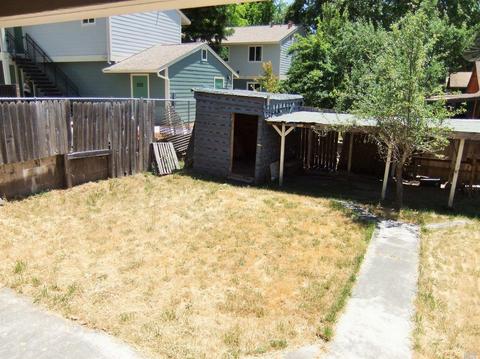 241 Holly St, Willits, CA 95490 photo 16