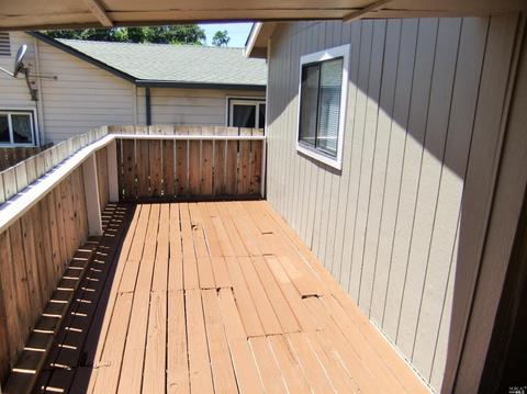241 Holly St, Willits, CA 95490 photo 13