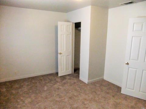 241 Holly St, Willits, CA 95490 photo 6