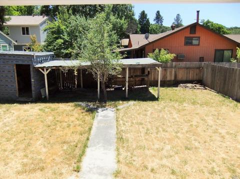 241 Holly St, Willits, CA 95490 photo 15