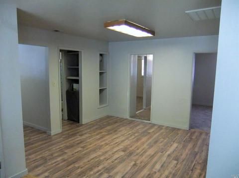 241 Holly St, Willits, CA 95490 photo 10