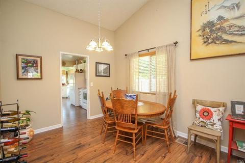 2934 Cashew Ct, Fairfield, CA 94533 photo 12