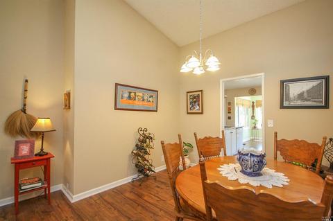 2934 Cashew Ct, Fairfield, CA 94533 photo 14