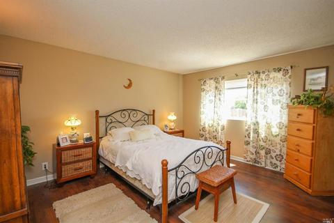 2934 Cashew Ct, Fairfield, CA 94533 photo 38