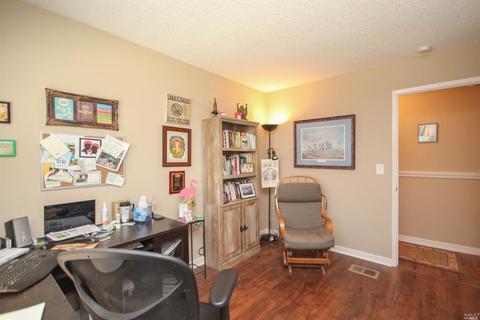 2934 Cashew Ct, Fairfield, CA 94533 photo 34