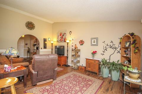 2934 Cashew Ct, Fairfield, CA 94533 photo 21