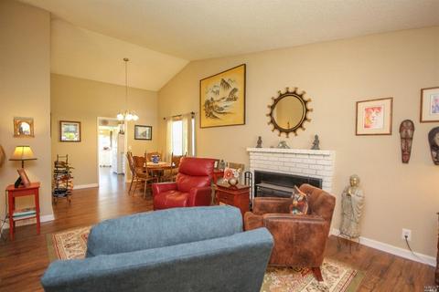 2934 Cashew Ct, Fairfield, CA 94533 photo 10