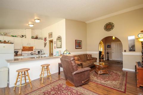 2934 Cashew Ct, Fairfield, CA 94533 photo 22