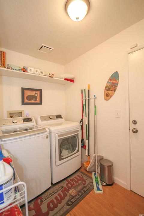 2934 Cashew Ct, Fairfield, CA 94533 photo 27