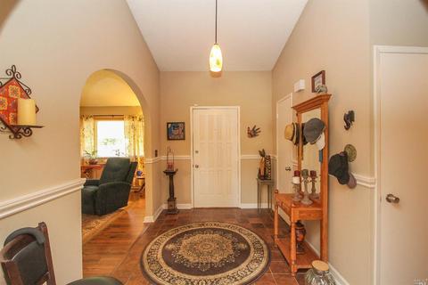 2934 Cashew Ct, Fairfield, CA 94533 photo 25