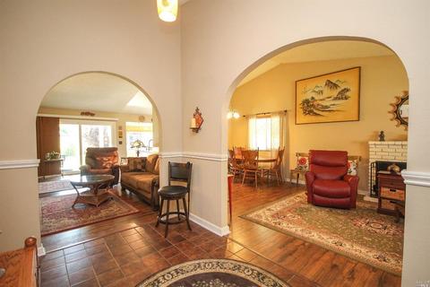 2934 Cashew Ct, Fairfield, CA 94533 photo 6
