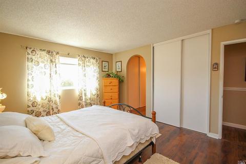 2934 Cashew Ct, Fairfield, CA 94533 photo 39