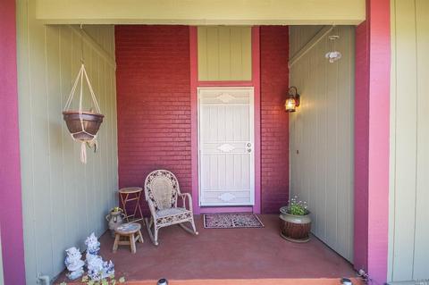 2934 Cashew Ct, Fairfield, CA 94533 photo 4