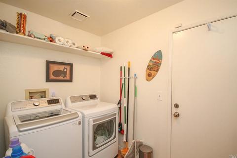 2934 Cashew Ct, Fairfield, CA 94533 photo 26