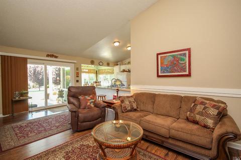 2934 Cashew Ct, Fairfield, CA 94533 photo 23
