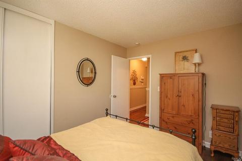2934 Cashew Ct, Fairfield, CA 94533 photo 30