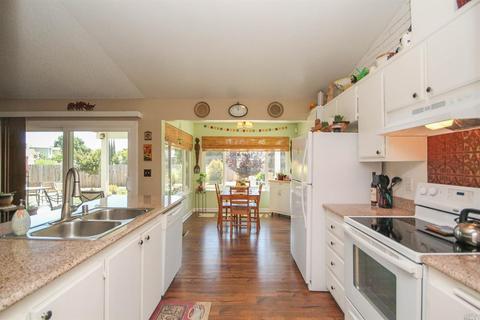 2934 Cashew Ct, Fairfield, CA 94533 photo 15