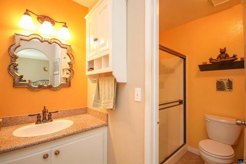 2934 Cashew Ct, Fairfield, CA 94533 photo 44