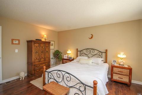 2934 Cashew Ct, Fairfield, CA 94533 photo 41
