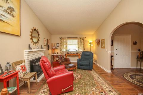 2934 Cashew Ct, Fairfield, CA 94533 photo 11