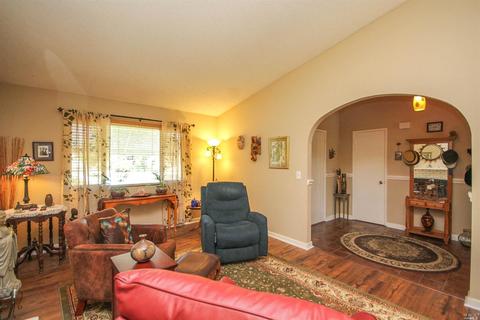 2934 Cashew Ct, Fairfield, CA 94533 photo 8