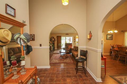 2934 Cashew Ct, Fairfield, CA 94533 photo 5