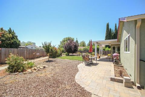 2934 Cashew Ct, Fairfield, CA 94533 photo 49